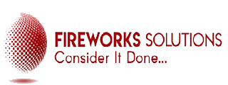 Welcome to Fireworks Official Website